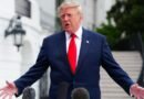 Trump defends Russia diesel deal after bipartisan pushback: ‘I made the right choice’