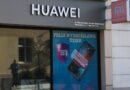 Goldman says investors are looking for ‘profitable’ Chinese business growth overseas
