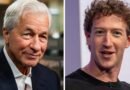 JPMorgan Chase blocks outside AI agents like Muse, Instinct from directly accessing accounts