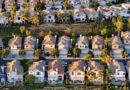 Fannie Mae sharply raises mortgage rate forecast for 2027