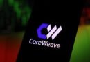 Stocks making the biggest moves premarket: CoreWeave, Rocket Lab Corp, SK Hynix & more