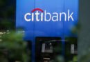 U.S. presses China on Mastercard, Citigroup market access in bilateral Bangkok talks,