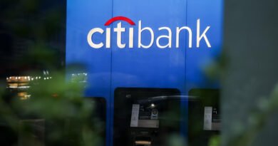 U.S. presses China on Mastercard, Citigroup market access in bilateral Bangkok talks, U.S. presses China on Mastercard, Citigroup market access in bilateral Bangkok talks,