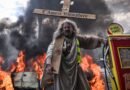 What’s making Europe so angry? The frustration behind the protests