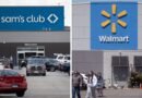 Walmart launches joint membership with Sam’s Club as it leans into delivery, gas discounts