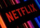 Netflix posts third-quarter earnings beat, but shares fall on advertising and revenue