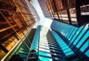 CRE debt is due, presenting a ‘massive’ opportunity