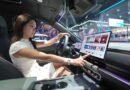 Car buyers are demanding lower prices and better tech. Automakers must deliver both