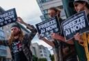 Silicon Valley AI political groups turn on each other in the 2026 election