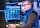 AI funding fears rattle Wall Street. Here’s how we’re adjusting our portfolio