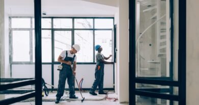 Frozen housing market sends remodelers mixed messages