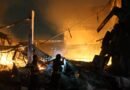Melania Trump-brokered local ceasefire begins as Russia continues attacks on Ukraine