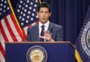 Analysis: Kevin Warsh is keeping Wall Street guessing. It may be his most powerful tool