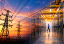 Data Center Backlash Isn’t Killing AI Spending. It’s Changing Where the Money Goes.