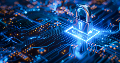 PHP2Shell Put Millions of Websites on Alert – and Fortinet in Focus