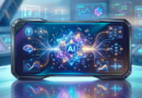 The AI Selloff Is Sending Investors a Warning, and Here’s Where to Look